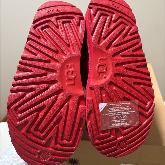 UGG Neumel II - Picture 2 of 6